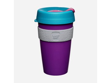 KeepCup Original Sphere L (454 ml)