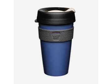 KeepCup Original Storm L (454 ml)
