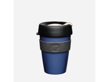 KeepCup Original Storm M (340 ml)