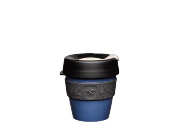 KeepCup Original Storm S (227 ml)