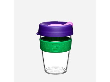 KeepCup Original - Clear Spring M (340 ml)