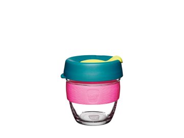 KeepCup Brew Atom S (227 ml)