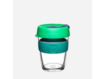 KeepCup Brew Floret M (340 ml)