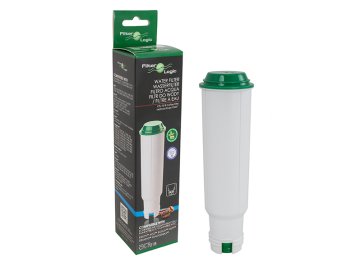 Filter Logic CFL-701B (kompatibilní s Krups F08801) 1ks