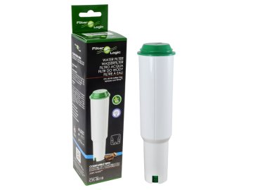 Filter Logic CFL-801B (kompatibilní s Jura Claris White) 1ks