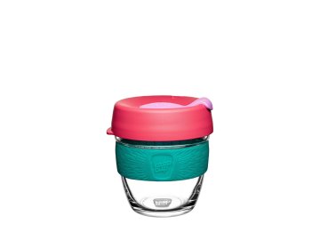 KeepCup Brew Velocity S (227 ml)