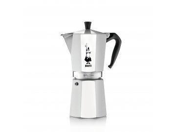 Bialetti Moka Express 18 porcí