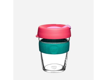 KeepCup Brew Velocity M (340 ml)