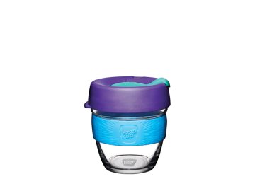 KeepCup Brew Tidal S (227 ml)