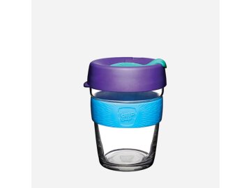 KeepCup Brew Tidal M (340 ml)