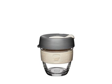 KeepCup Brew Chai S (227 ml)