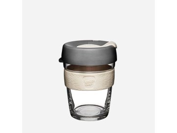 KeepCup Brew Chai M (340 ml)