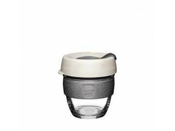 KeepCup Brew Milk S (227 ml)