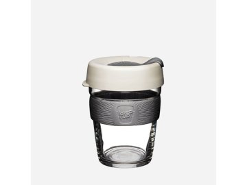 KeepCup Brew Milk M (340 ml)