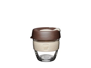 KeepCup Brew Roast S (227 ml)