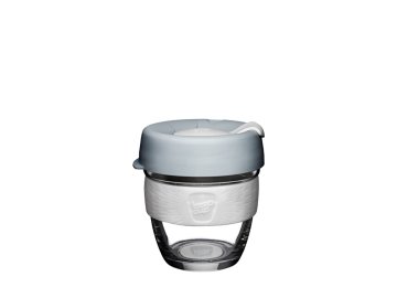 KeepCup Brew Cino S (227 ml)