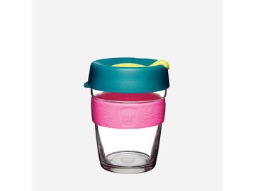 KeepCup Brew Atom M (340 ml)