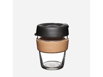KeepCup Brew Cork Espresso M (340 ml)