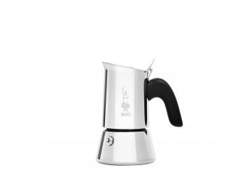 Bialetti Venus 2 porce