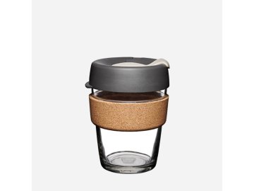KeepCup Brew Cork Press M (340 ml)