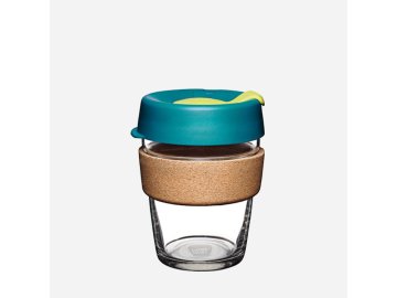 KeepCup Brew Cork Turbine M (340 ml)