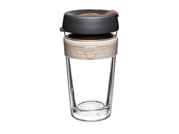 KeepCup LongPlay Syphon L (454 ml)
