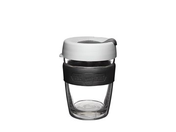 KeepCup LongPlay Rosetta M (340 ml)