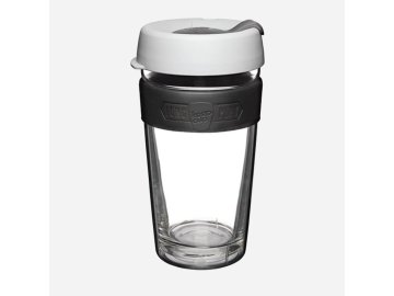 KeepCup LongPlay Rosetta L (454 ml)