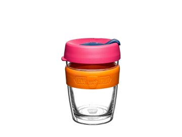 KeepCup LongPlay Aura M (340 ml)