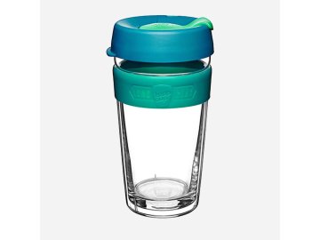 KeepCup LongPlay Harvest L (454 ml)