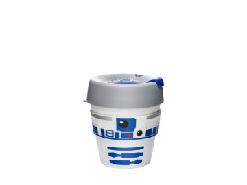 KeepCup Original Star Wars R2D2 S (227 ml)