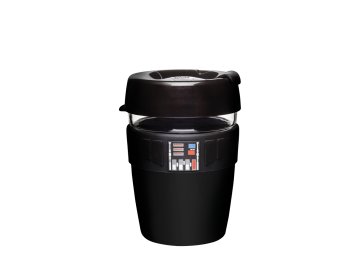 KeepCup LongPlay Star Wars Darth Vader M (340 ml)