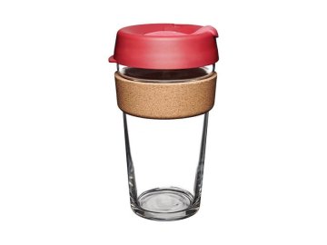KeepCup Brew Cork Thermal L (454 ml)