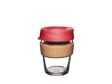 KeepCup Brew Cork Thermal M (340 ml)