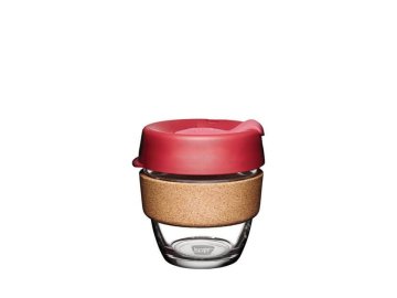 KeepCup Brew Cork Thermal S (227 ml)