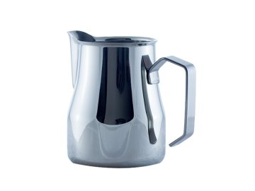 Motta konvička na šlehání mléka Latte Art 0,5 l