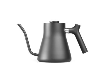 Fellow Stagg Kettle Black