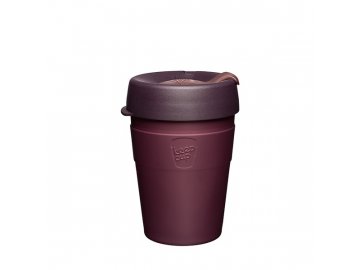 KeepCup Thermal Alder M (340 ml)