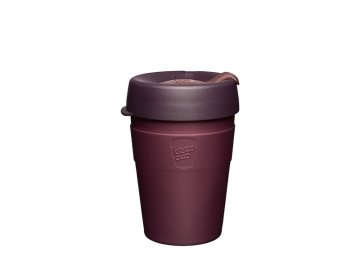 KeepCup Thermal Alder M (340 ml)