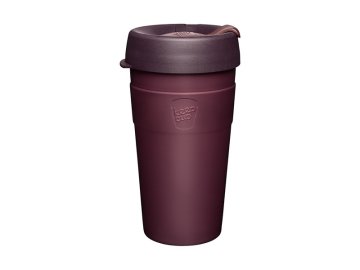 KeepCup Thermal Alder L (454 ml)