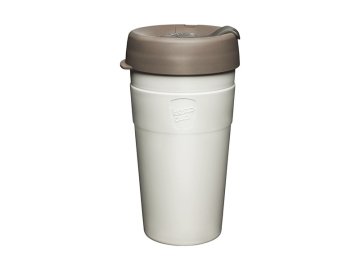 KeepCup Thermal Latte L (454 ml)