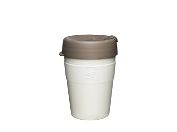 KeepCup Thermal Latte M (340 ml)