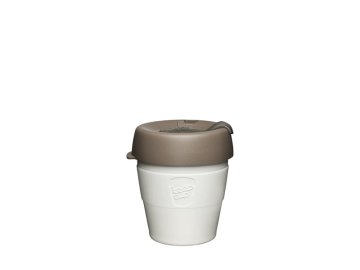 KeepCup Thermal Latte XS (177 ml)
