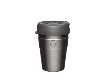 KeepCup Thermal Nitro M (340 ml)