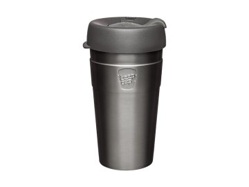 KeepCup Thermal NItro L (454 ml)