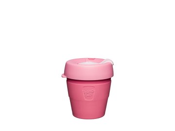 KeepCup Thermal Saskatoon XS (177 ml)