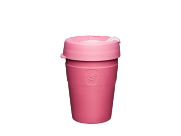 KeepCup Thermal Saskatoon M (340 ml)