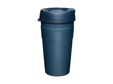 KeepCup Thermal Spruce L (454 ml)