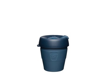 KeepCup Thermal Spruce XS (177 ml)
