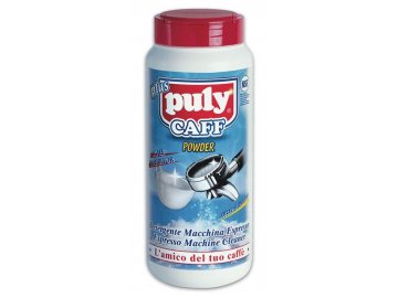 Puly Caff Plus - prášek 900g